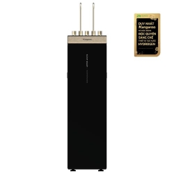 Máy lọc nước Kangaroo Sumire Hydrogen ion kiềm Nóng lạnh KGEP13A3