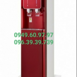 MÁY LỌC NƯỚC YAKYO TP-821 NANO (Đỏ, Đen,Trắng)