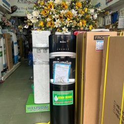 MÁY LỌC NƯỚC HUMERO HB-670