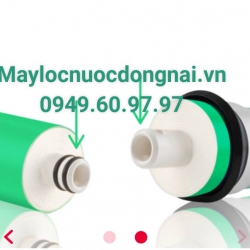 LÕI LỌC RO DOW TT-3012-400