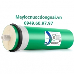 LÕI LỌC RO DOW TT-3012-400