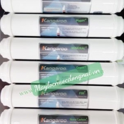 LÕI LỌC KHOÁNG KANGAROO