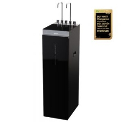 Kangaroo Sumire Hydrogen nóng lạnh KG12A8