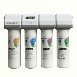 MÁY LỌC NƯỚC MISSUCHEN SKU6300