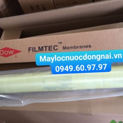 MÀNG LỌC RO DOW FILMTEC BW30 – 4040