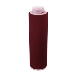 Máy lọc gắn vòi để bàn Geyser 1UH Euro