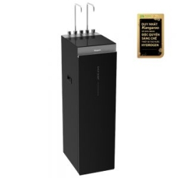 Kangaroo Sumire Hydrogen nóng lạnh KG12A8