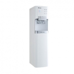 Máy lọc nước HUMERO HB750 - WHITE (Cây đứng)
