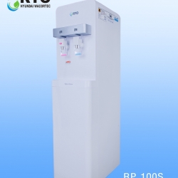 Máy lọc nước nóng lạnh RYO RP100S